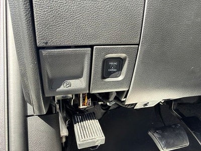2026 RAM 2500 RAM 2500 TRADESMAN CREW CAB 4X4 6'4' BOX