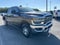 2026 RAM 2500 RAM 2500 TRADESMAN CREW CAB 4X4 6'4' BOX