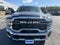 2026 RAM 2500 RAM 2500 TRADESMAN CREW CAB 4X4 6'4' BOX