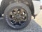 2027 RAM Ram 2500 RAM 2500 BLACK EXPRESS CREW CAB 4X4 6'4' BOX