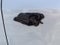 2027 RAM Ram 2500 RAM 2500 BLACK EXPRESS CREW CAB 4X4 6'4' BOX