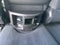2027 RAM Ram 2500 RAM 2500 BLACK EXPRESS CREW CAB 4X4 6'4' BOX