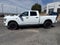 2027 RAM Ram 2500 RAM 2500 BLACK EXPRESS CREW CAB 4X4 6'4' BOX