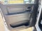 2027 RAM Ram 2500 RAM 2500 BLACK EXPRESS CREW CAB 4X4 6'4' BOX