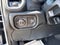 2027 RAM Ram 2500 RAM 2500 BLACK EXPRESS CREW CAB 4X4 6'4' BOX