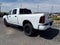 2027 RAM Ram 2500 RAM 2500 BLACK EXPRESS CREW CAB 4X4 6'4' BOX