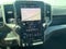 2027 RAM Ram 2500 RAM 2500 BLACK EXPRESS CREW CAB 4X4 6'4' BOX