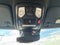 2027 RAM Ram 2500 RAM 2500 BLACK EXPRESS CREW CAB 4X4 6'4' BOX