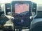 2027 RAM Ram 2500 RAM 2500 BLACK EXPRESS CREW CAB 4X4 6'4' BOX