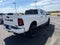 2027 RAM Ram 2500 RAM 2500 BLACK EXPRESS CREW CAB 4X4 6'4' BOX