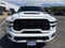 2027 RAM Ram 2500 RAM 2500 BLACK EXPRESS CREW CAB 4X4 6'4' BOX