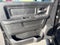 2027 RAM 2500 Tradesman