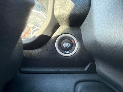 2027 RAM 2500 Tradesman