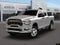 2026 RAM 2500 RAM 2500 TRADESMAN CREW CAB 4X4 6'4' BOX