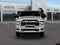 2026 RAM 2500 RAM 2500 TRADESMAN CREW CAB 4X4 6'4' BOX