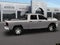2026 RAM 2500 RAM 2500 TRADESMAN CREW CAB 4X4 6'4' BOX