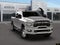 2026 RAM 2500 RAM 2500 TRADESMAN CREW CAB 4X4 6'4' BOX