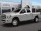 2026 RAM 2500 RAM 2500 TRADESMAN CREW CAB 4X4 6'4' BOX