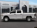 2026 RAM 2500 RAM 2500 TRADESMAN CREW CAB 4X4 6'4' BOX