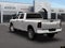 2026 RAM 2500 RAM 2500 TRADESMAN CREW CAB 4X4 6'4' BOX