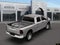 2026 RAM 2500 RAM 2500 TRADESMAN CREW CAB 4X4 6'4' BOX