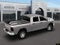 2026 RAM 2500 RAM 2500 TRADESMAN CREW CAB 4X4 6'4' BOX