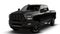 2027 RAM Ram 2500 RAM 2500 BLACK EXPRESS CREW CAB 4X4 6'4' BOX