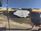 2027 RAM Ram 2500 RAM 2500 BLACK EXPRESS CREW CAB 4X4 6'4' BOX