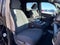 2027 RAM Ram 2500 RAM 2500 BLACK EXPRESS CREW CAB 4X4 6'4' BOX