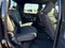 2027 RAM Ram 2500 RAM 2500 BLACK EXPRESS CREW CAB 4X4 6'4' BOX