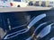 2027 RAM Ram 2500 RAM 2500 BLACK EXPRESS CREW CAB 4X4 6'4' BOX