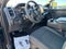 2027 RAM Ram 2500 RAM 2500 BLACK EXPRESS CREW CAB 4X4 6'4' BOX