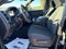 2027 RAM Ram 2500 RAM 2500 BLACK EXPRESS CREW CAB 4X4 6'4' BOX