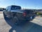 2027 RAM Ram 2500 RAM 2500 BLACK EXPRESS CREW CAB 4X4 6'4' BOX