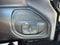 2027 RAM Ram 2500 RAM 2500 BLACK EXPRESS CREW CAB 4X4 6'4' BOX