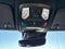 2027 RAM Ram 2500 RAM 2500 BLACK EXPRESS CREW CAB 4X4 6'4' BOX