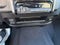 2027 RAM Ram 2500 RAM 2500 BLACK EXPRESS CREW CAB 4X4 6'4' BOX
