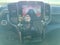 2027 RAM Ram 2500 RAM 2500 BLACK EXPRESS CREW CAB 4X4 6'4' BOX