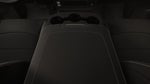 2027 RAM Ram 2500 RAM 2500 BLACK EXPRESS CREW CAB 4X4 6'4' BOX