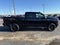 2027 RAM Ram 2500 RAM 2500 BLACK EXPRESS CREW CAB 4X4 6'4' BOX