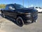 2027 RAM Ram 2500 RAM 2500 BLACK EXPRESS CREW CAB 4X4 6'4' BOX