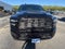 2027 RAM Ram 2500 RAM 2500 BLACK EXPRESS CREW CAB 4X4 6'4' BOX