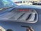 2027 RAM Ram 2500 RAM 2500 BLACK EXPRESS CREW CAB 4X4 6'4' BOX