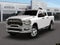 2026 RAM 2500 RAM 2500 TRADESMAN CREW CAB 4X4 6'4' BOX