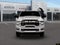 2026 RAM 2500 RAM 2500 TRADESMAN CREW CAB 4X4 6'4' BOX