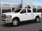 2026 RAM 2500 RAM 2500 TRADESMAN CREW CAB 4X4 6'4' BOX