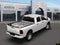 2026 RAM 2500 RAM 2500 TRADESMAN CREW CAB 4X4 6'4' BOX