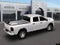 2026 RAM 2500 RAM 2500 TRADESMAN CREW CAB 4X4 6'4' BOX