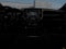 2026 RAM 2500 Black Express Crew Cab 4x4 6'4' Box