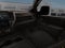 2026 RAM 2500 Black Express Crew Cab 4x4 6'4' Box